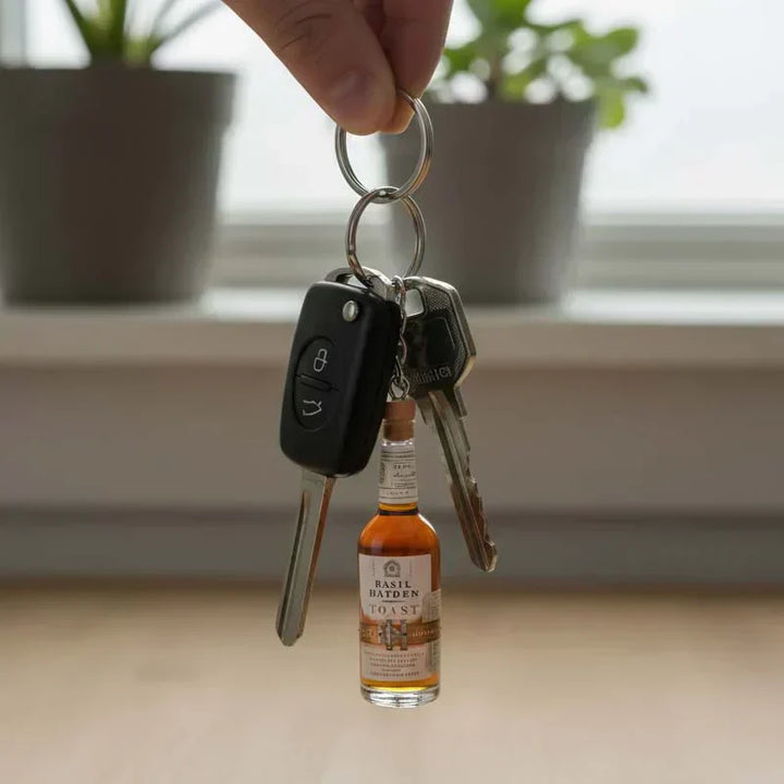 Sör & whisky adventi naptár 2025