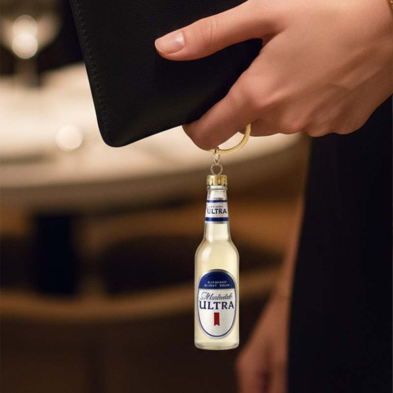 Sör & whisky adventi naptár 2025