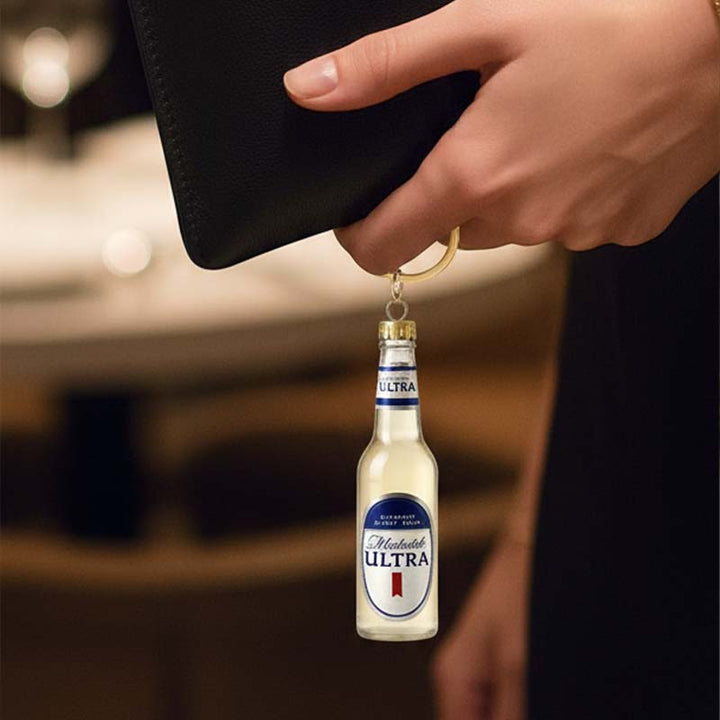 Sör & whisky adventi naptár 2025