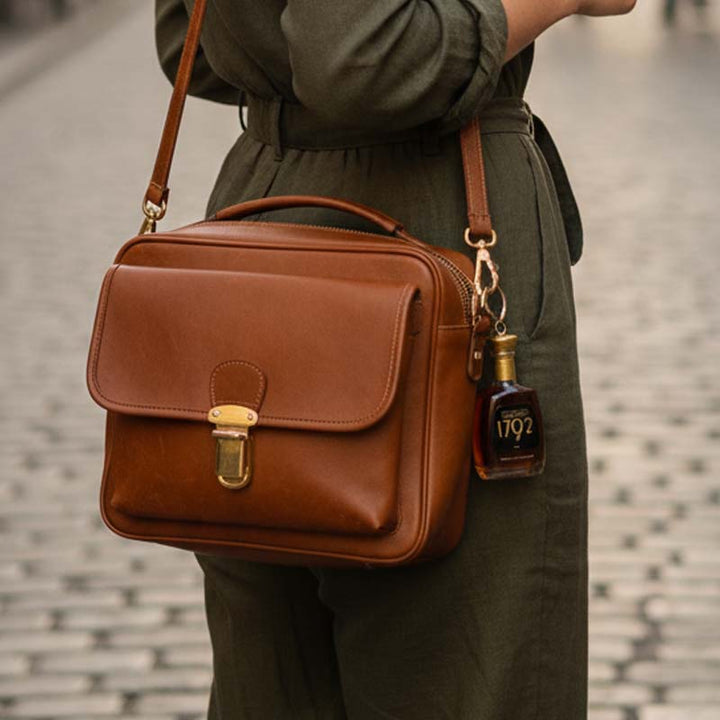 Sör & whisky adventi naptár 2025