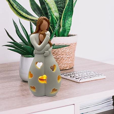 Örök Szerelem Fény