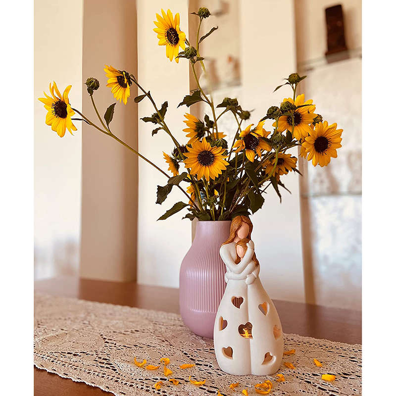 Örök Szerelem Fény