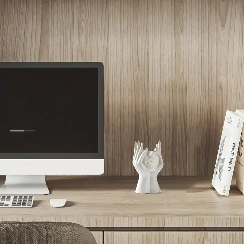 MűVáza | Egyedi és modern kerámia vázák