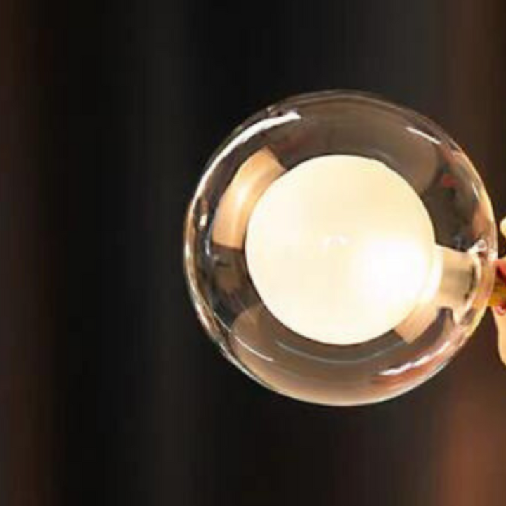 Artisan Sisters | Asztali Lámpa