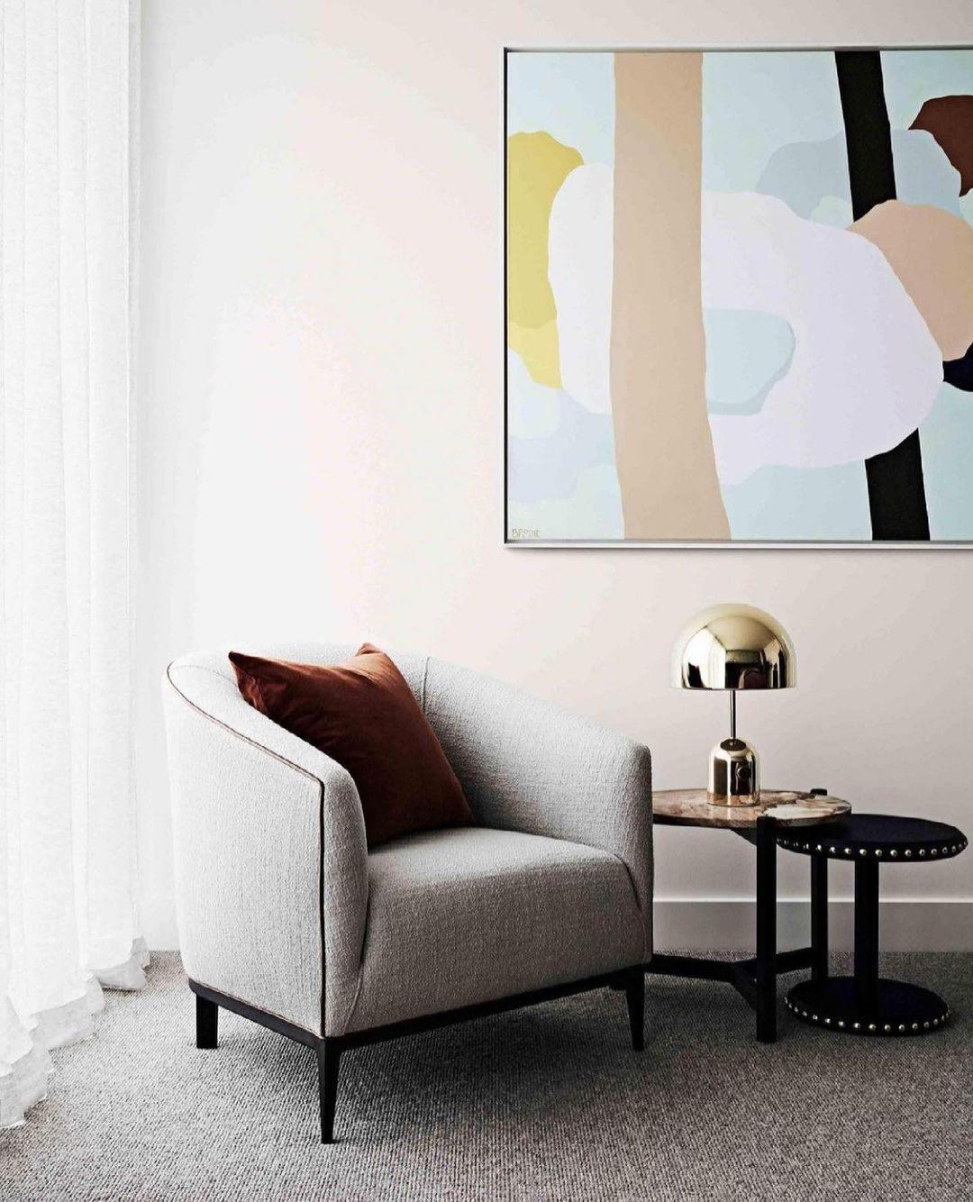 Asztali lámpa Cloche