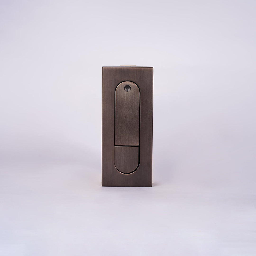 Modern LED éjjeli lámpa