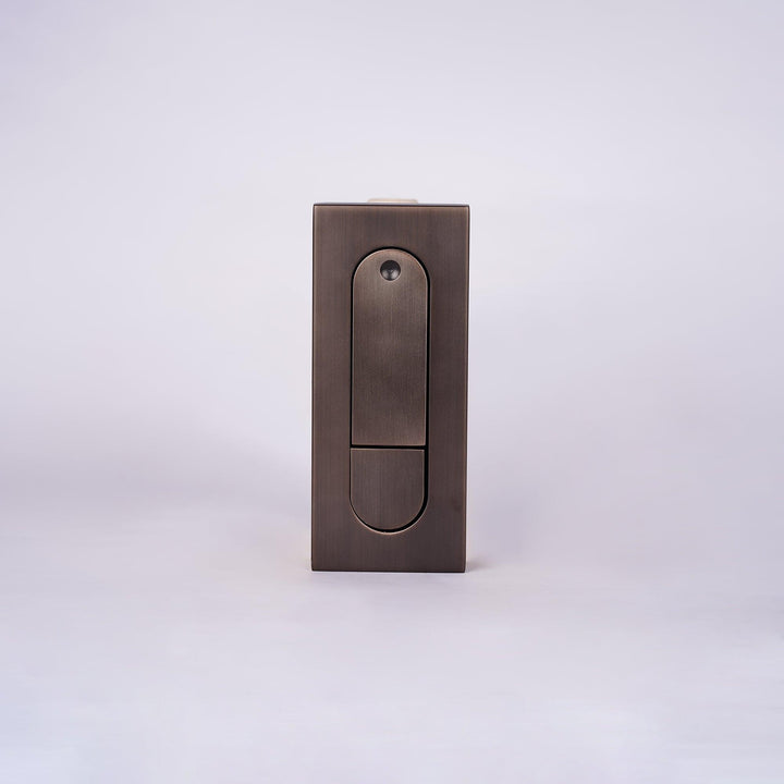 Modern LED éjjeli lámpa