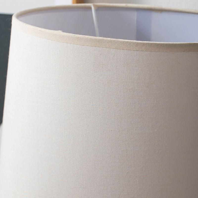 Hanarlight™ - Modern Asztali Lámpa