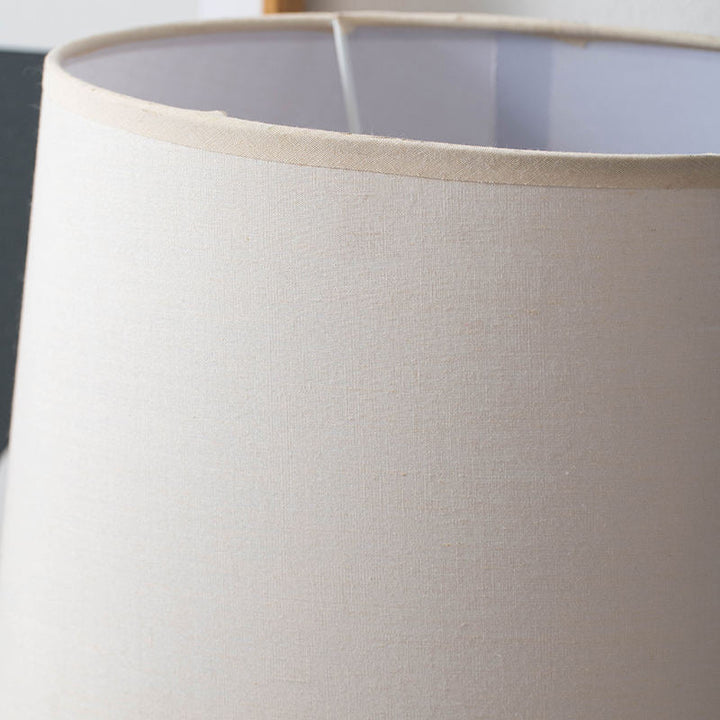 Hanarlight™ - Modern Asztali Lámpa