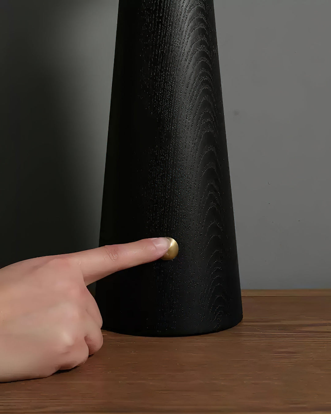 Cloudlet Asztali Lámpa