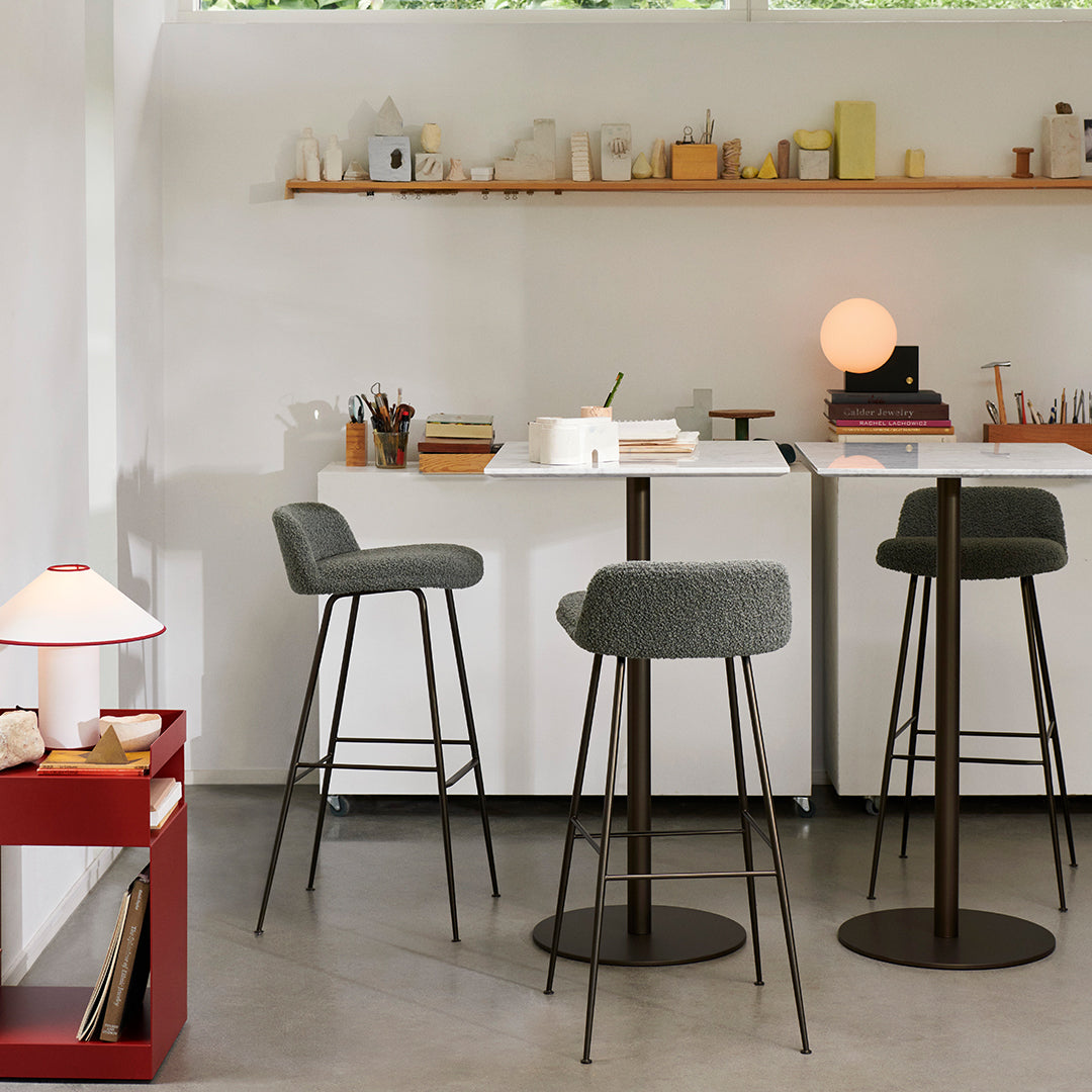 Asztali Lámpa Colette