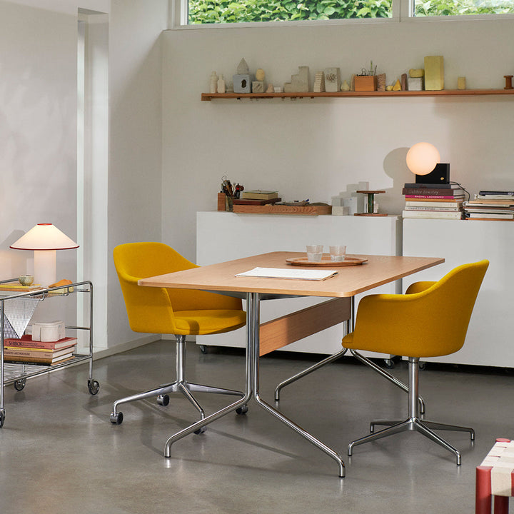 Asztali Lámpa Colette