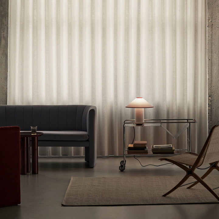 Asztali Lámpa Colette