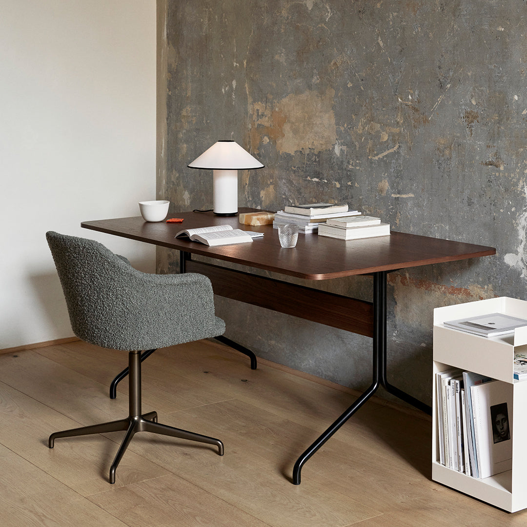 Asztali Lámpa Colette