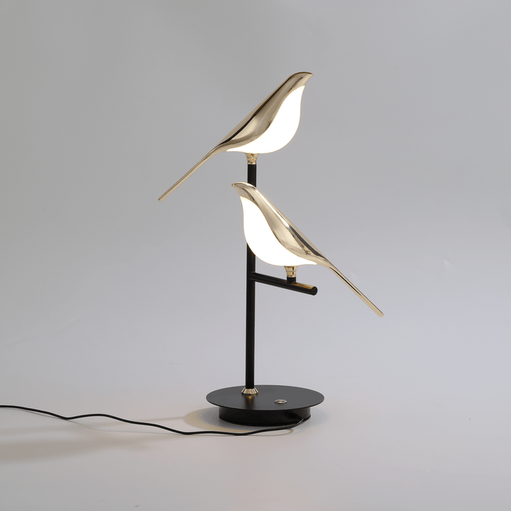 Mrbird™ - Asztali LED Lámpa