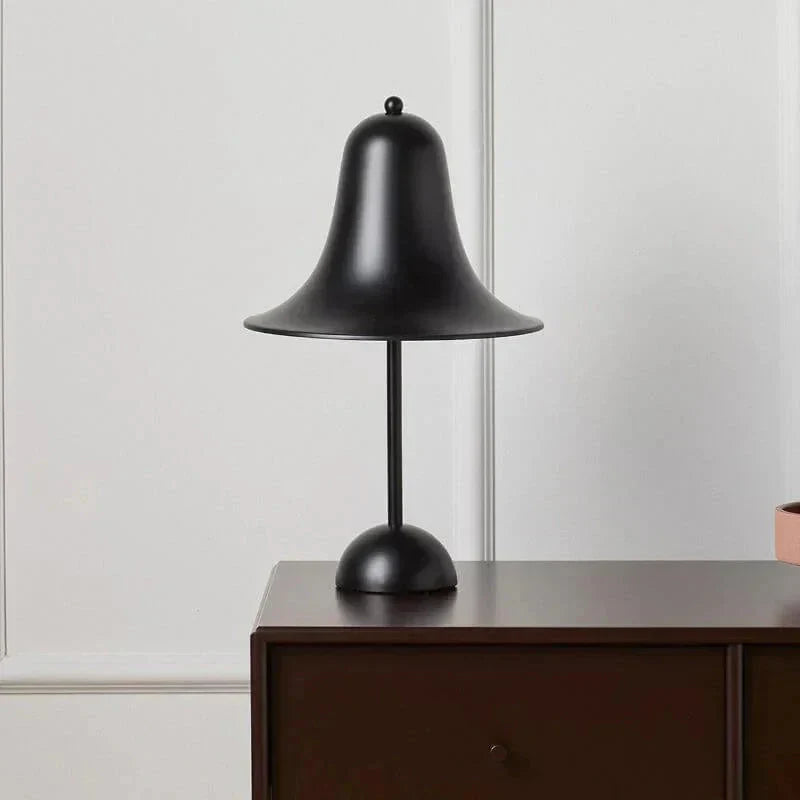 Oramaglo | LED Asztali Lámpa