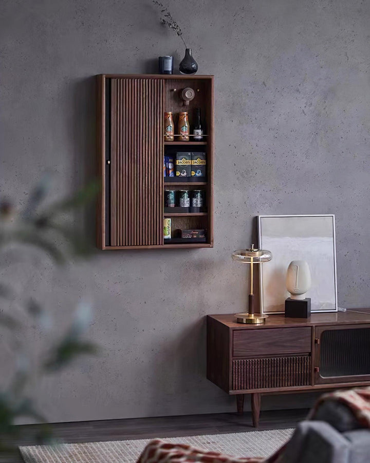 Ronaldo Asztali Lámpa