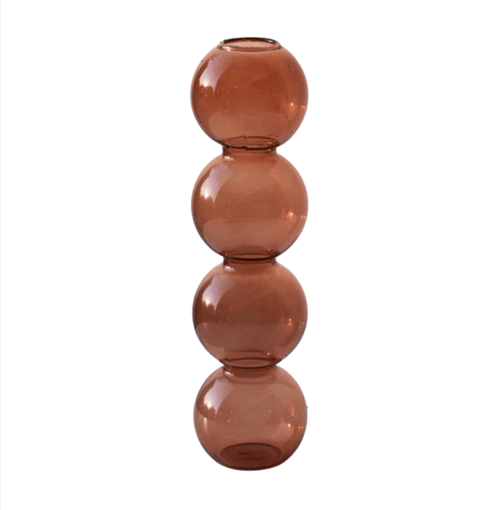 Bubble Bliss Vázák