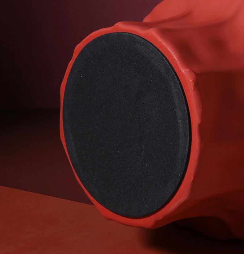 Textúrált kerámia edények Alyx